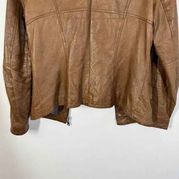 Sold - Picture 13 of 16